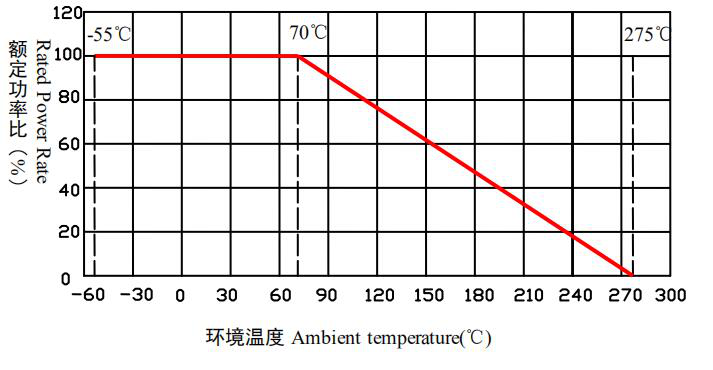 1599394230839119.png 图片2.png