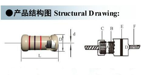 1599395761120889.jpg 图片1.jpg