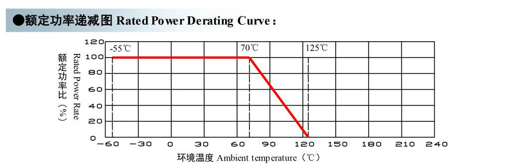 1599395826123238.jpg 图片2.jpg