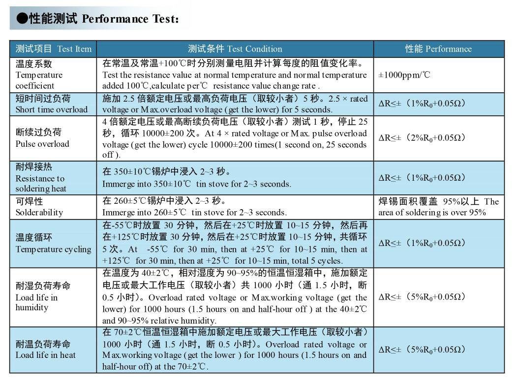 1599395879443141.jpg 图片3.jpg