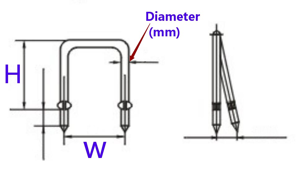1599461840479675.jpg 图片2.jpg