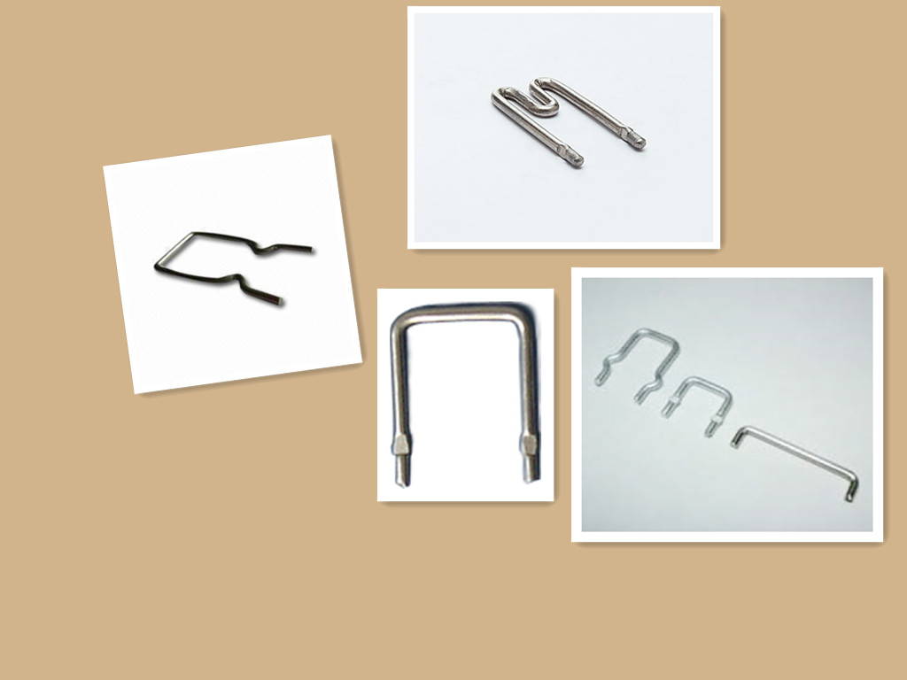 1599461939127615.png 图片3.png