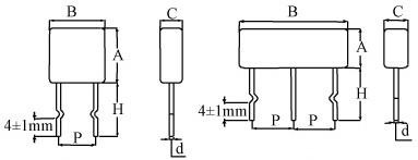 1599718934614063.png 图片2.png