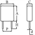 1599719004107347.png 图片3.png