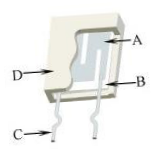 1599719061117975.png 图片4.png