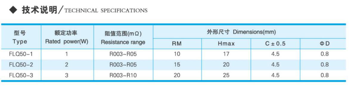 1599719812105178.png 图片5.png