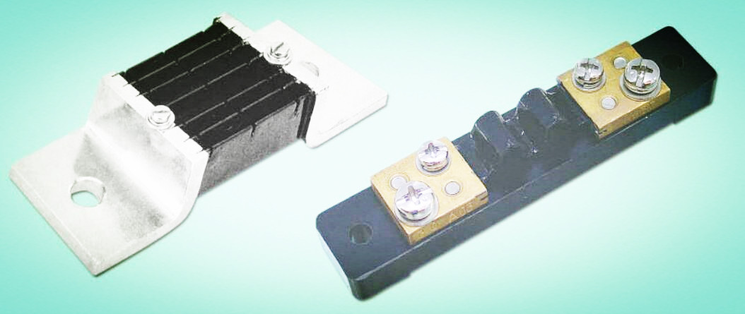 1599720930951389.png 图片1.png