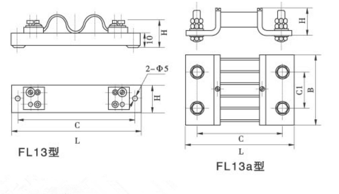 1599720990499598.png 图片2.png