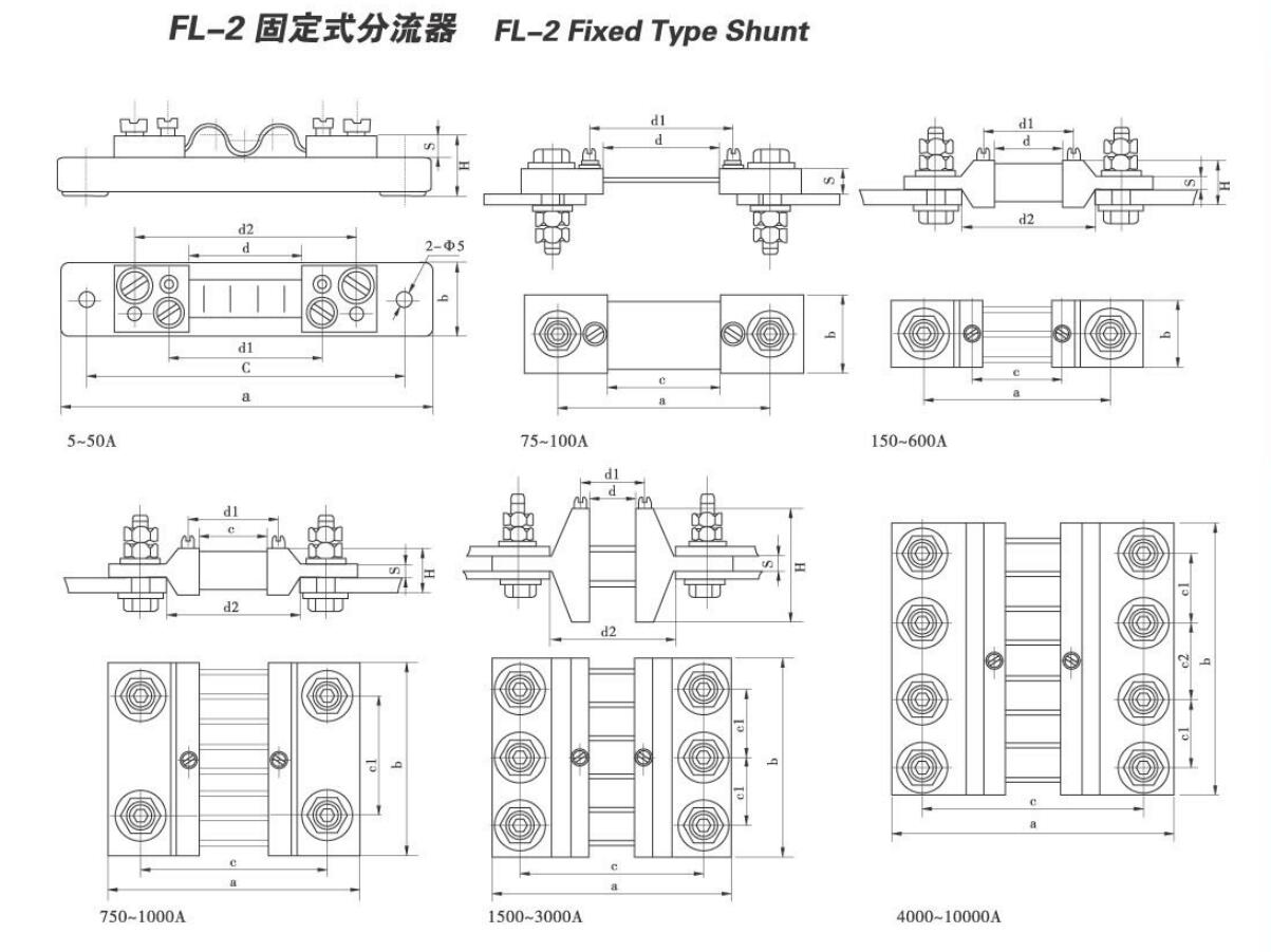 1599721180109399.png 图片5.png
