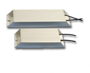 1599810025405402.png 图片6.png