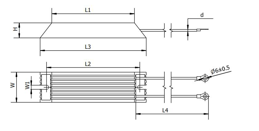 1599810054100741.png 图片3.png