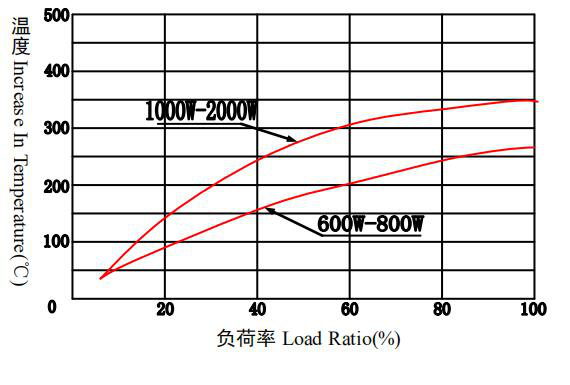 1599810683148889.png 图片10.png