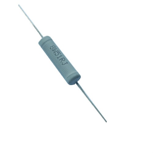KNP Wire Wound Type