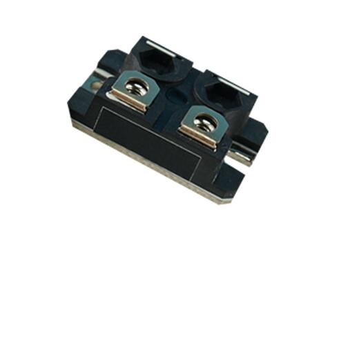 TO238 Precision Shunt