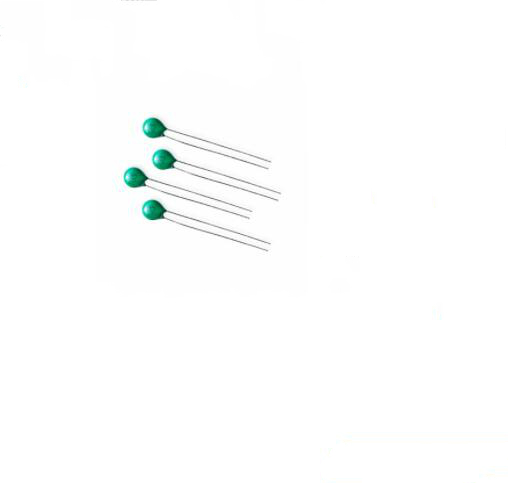 MF11 Type Compensation Thermistor